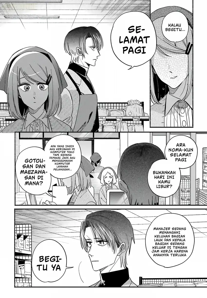 Chapter 62 - halaman 12