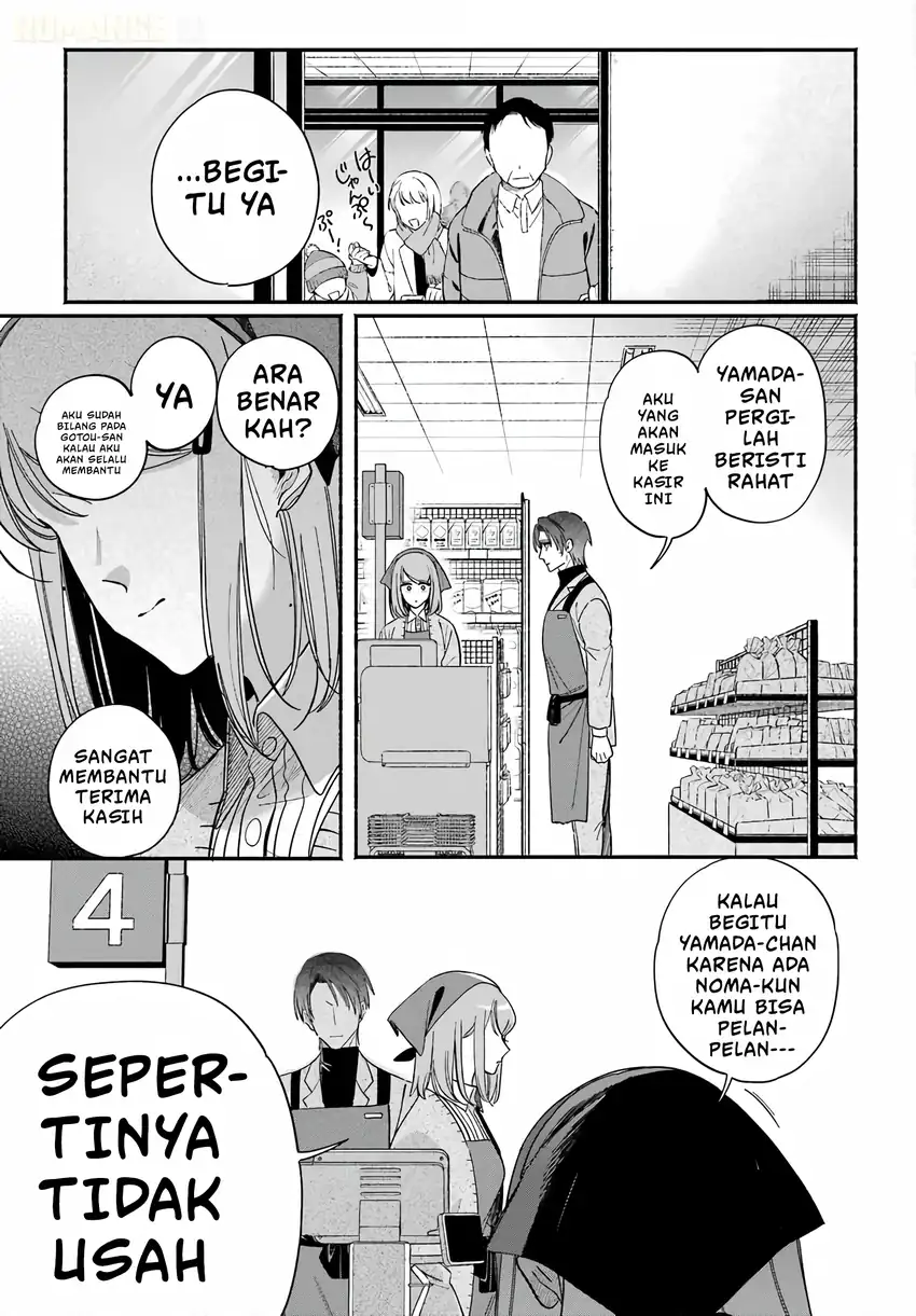 Chapter 62 - halaman 13