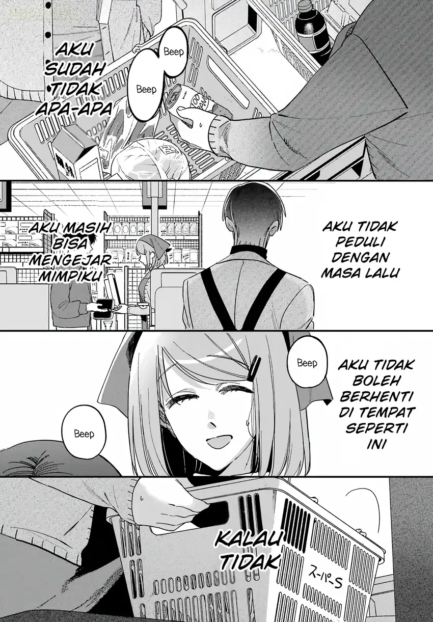 Chapter 62 - halaman 15