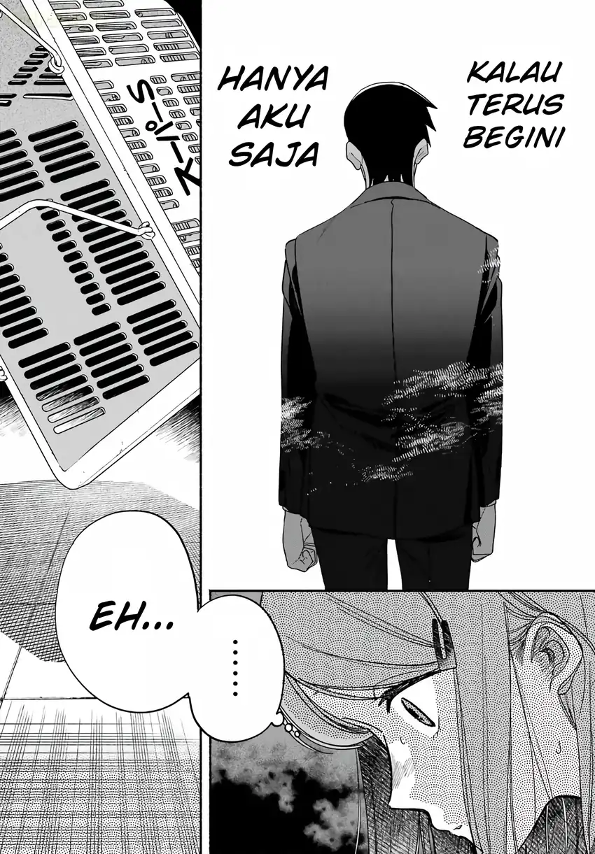 Chapter 62 - halaman 16