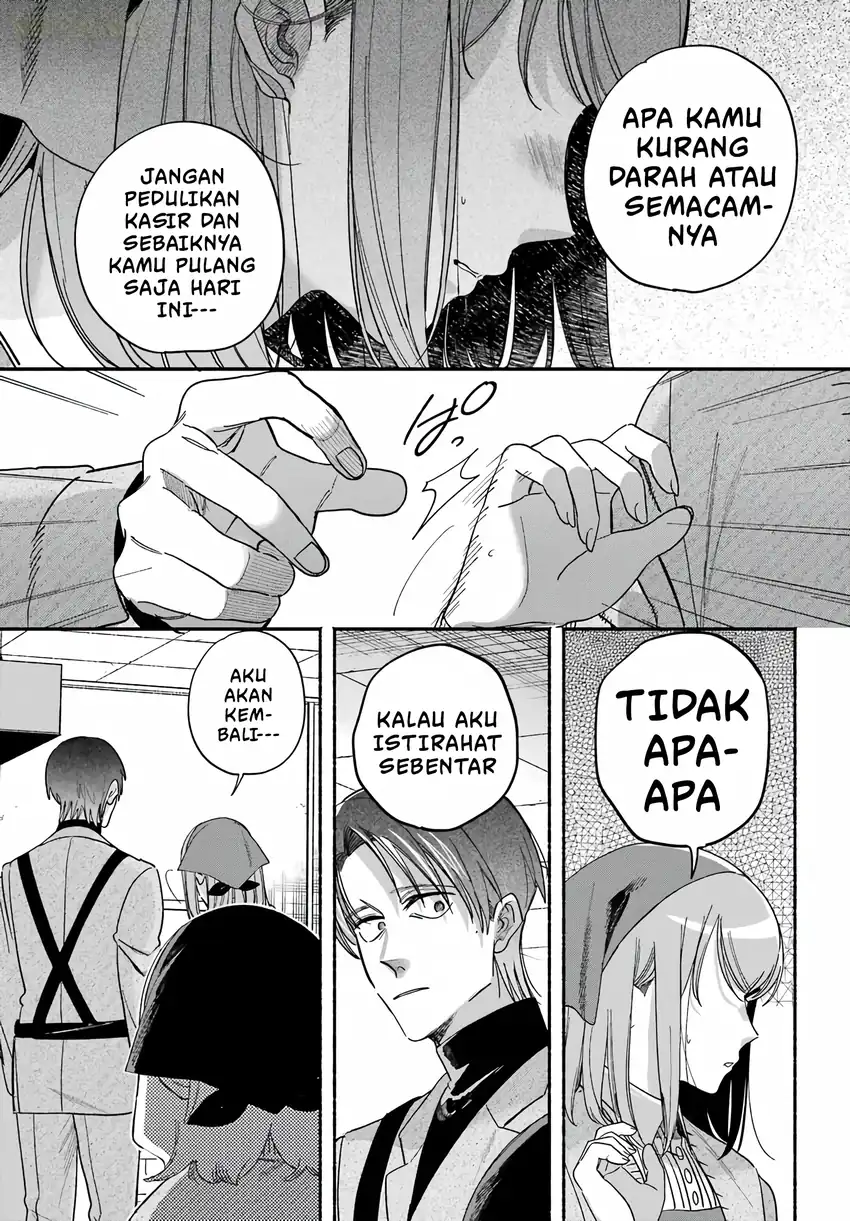 Chapter 62 - halaman 18