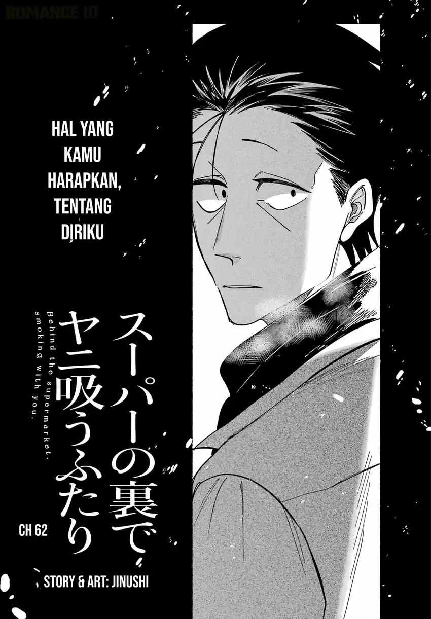 Chapter 62 - halaman 3