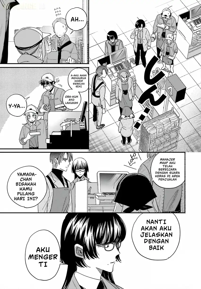 Chapter 62 - halaman 21