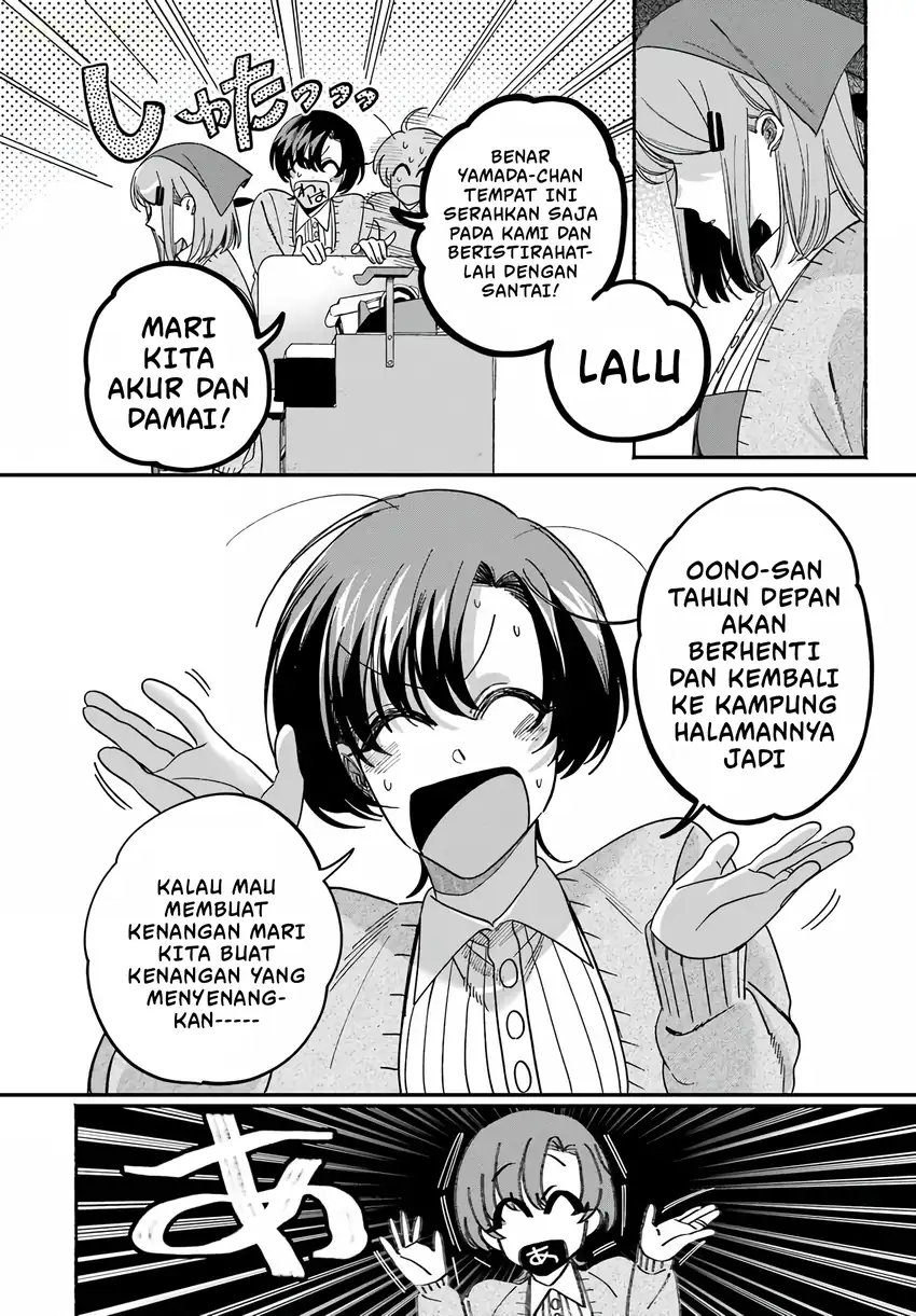 Chapter 62 - halaman 22