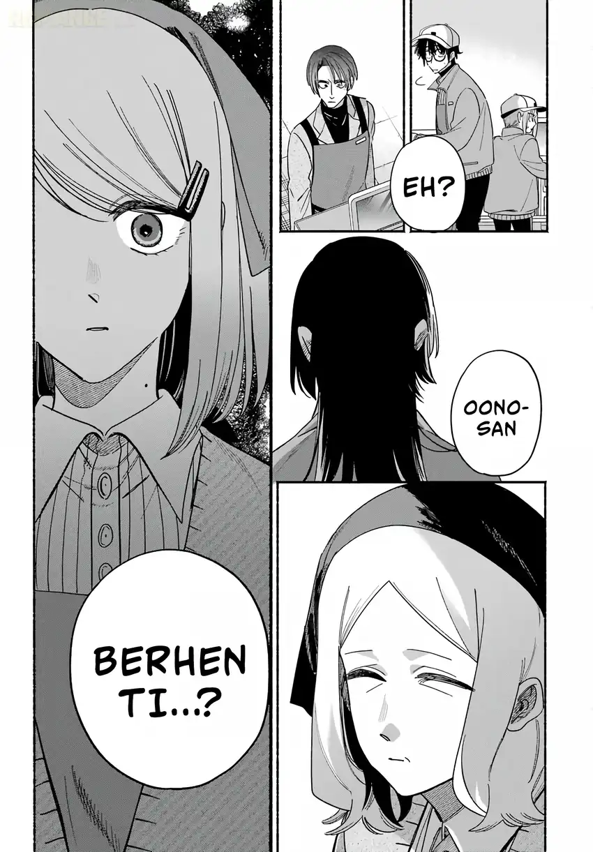 Chapter 62 - halaman 23
