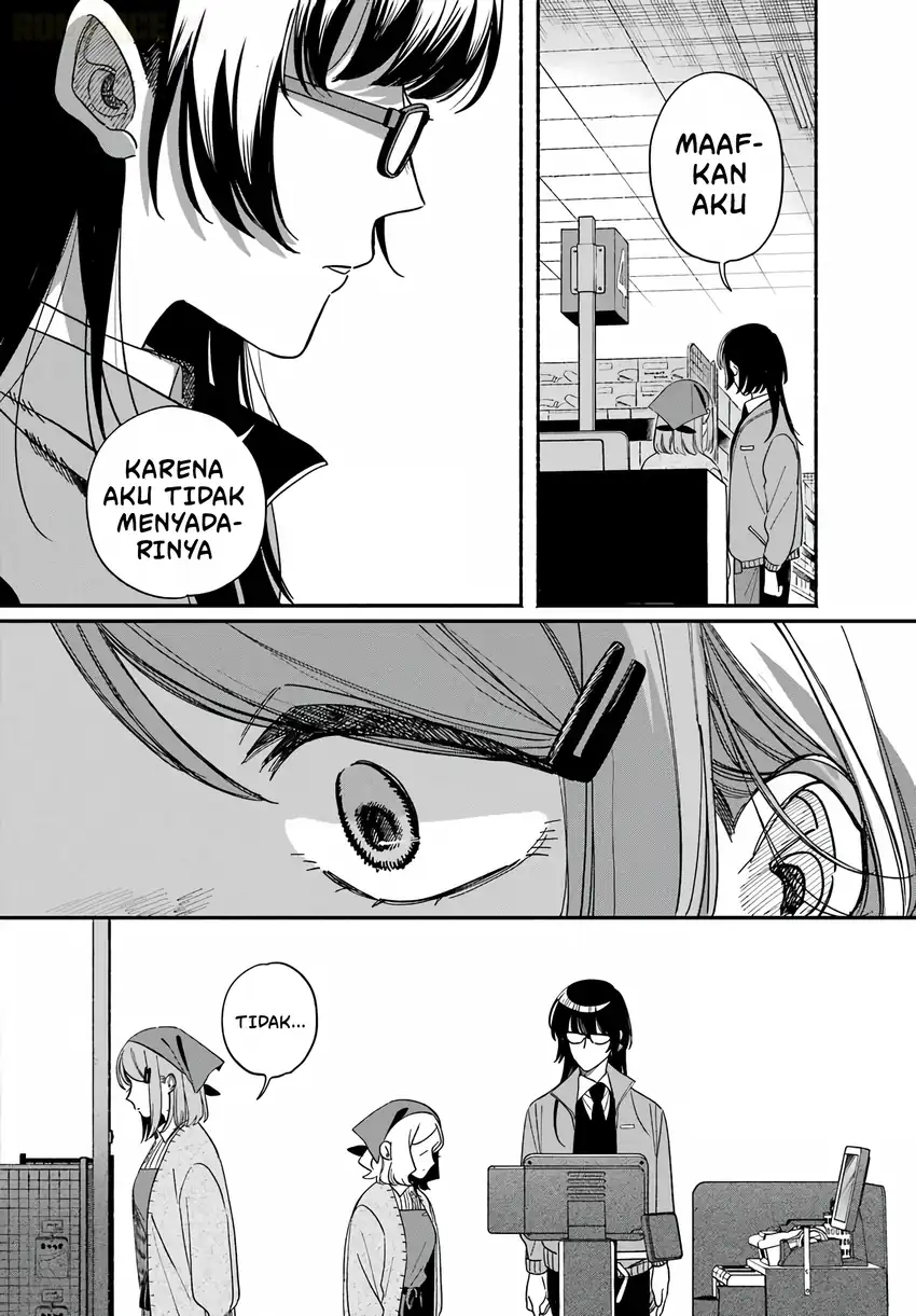 Chapter 62 - halaman 26