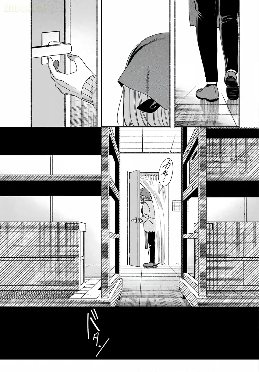 Chapter 62 - halaman 27
