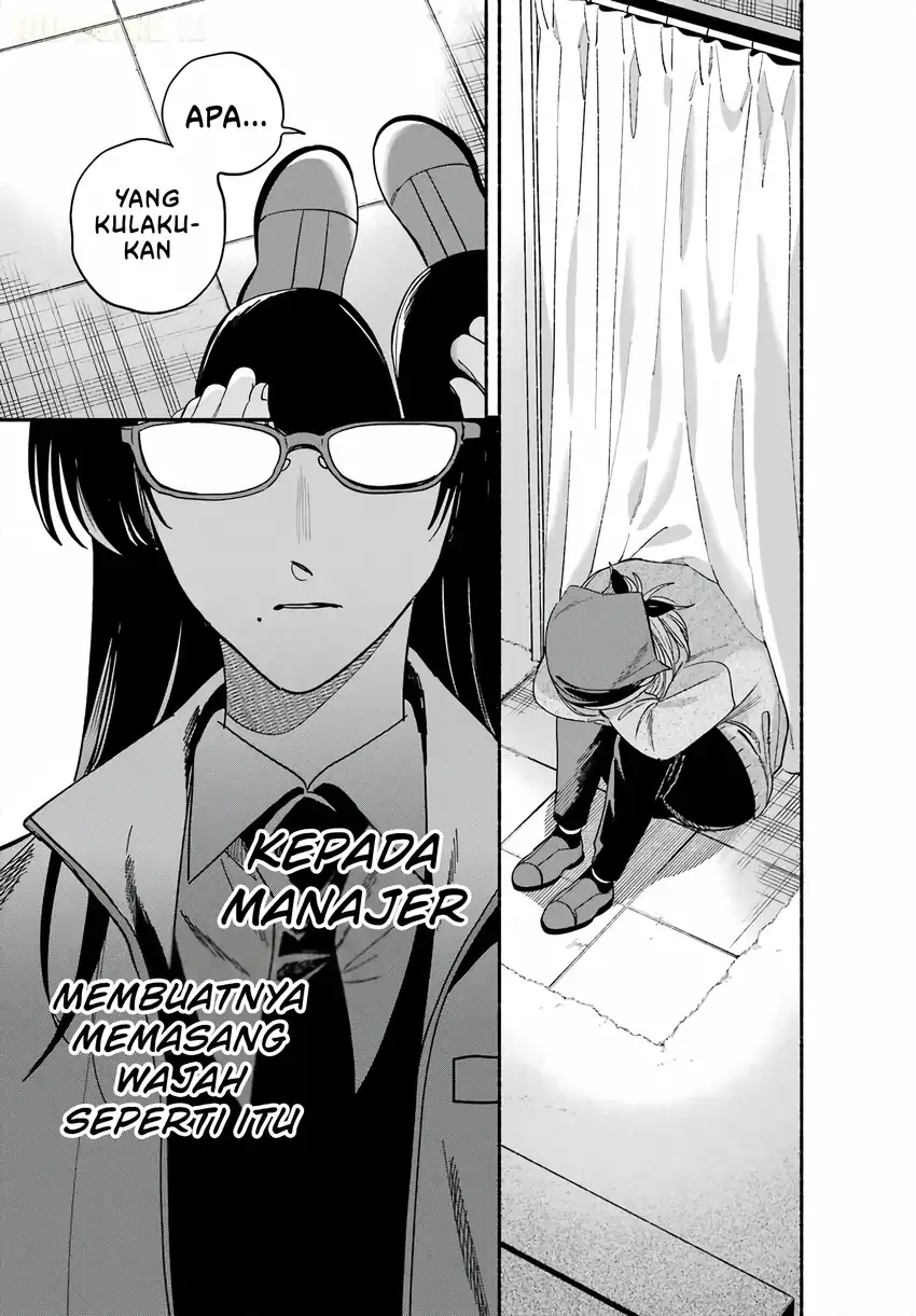 Chapter 62 - halaman 28