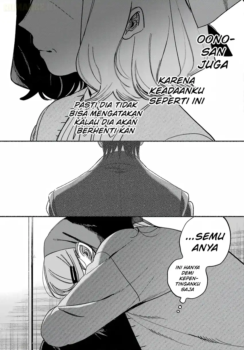 Chapter 62 - halaman 29