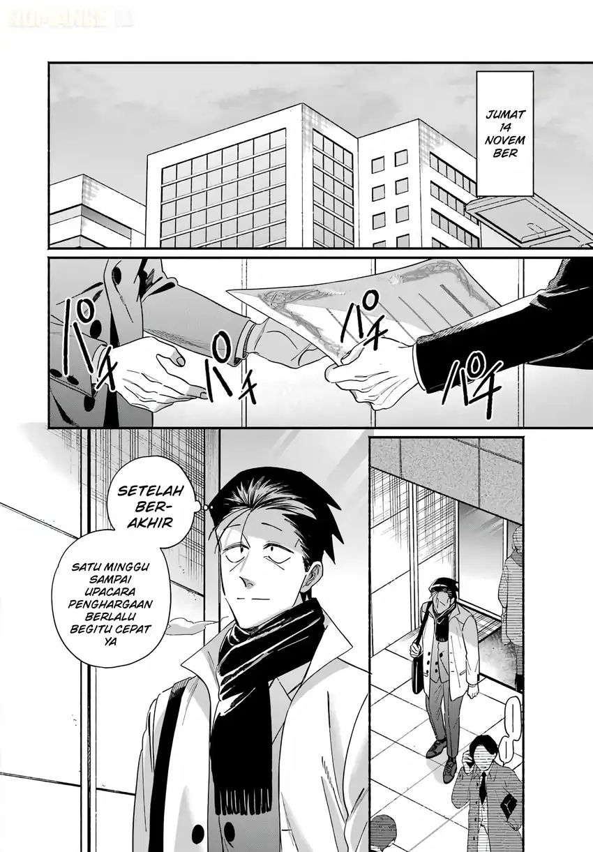 Chapter 62 - halaman 4