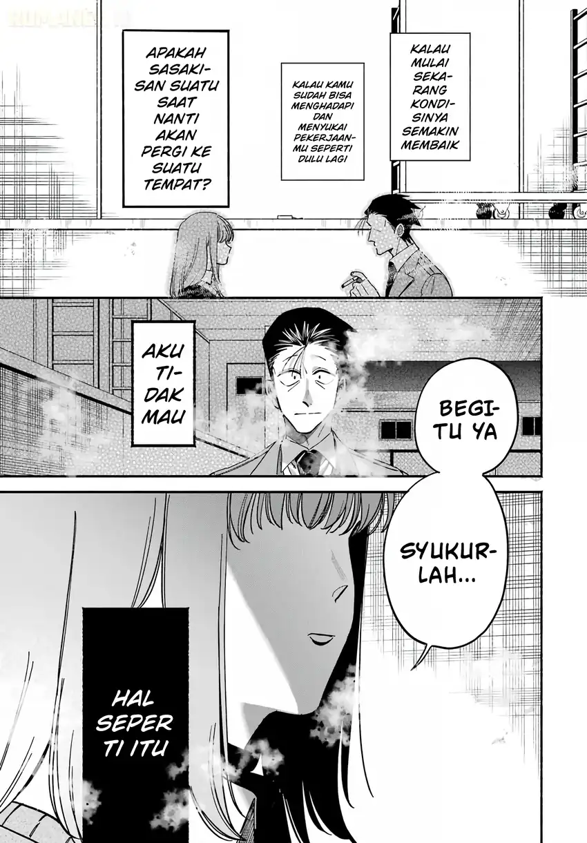 Chapter 62 - halaman 31
