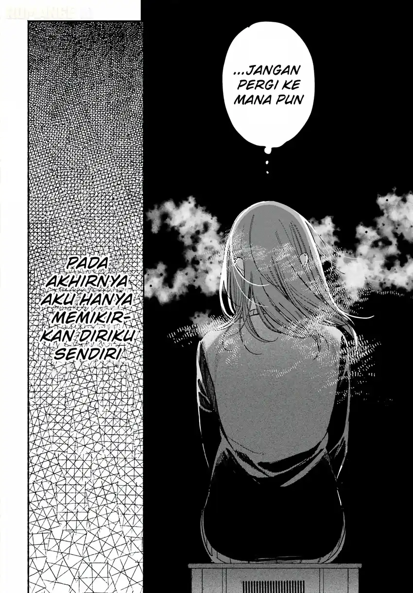 Chapter 62 - halaman 32