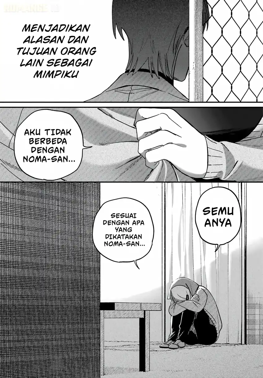 Chapter 62 - halaman 33