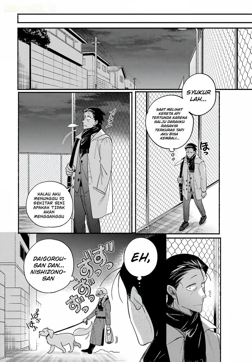 Chapter 62 - halaman 34
