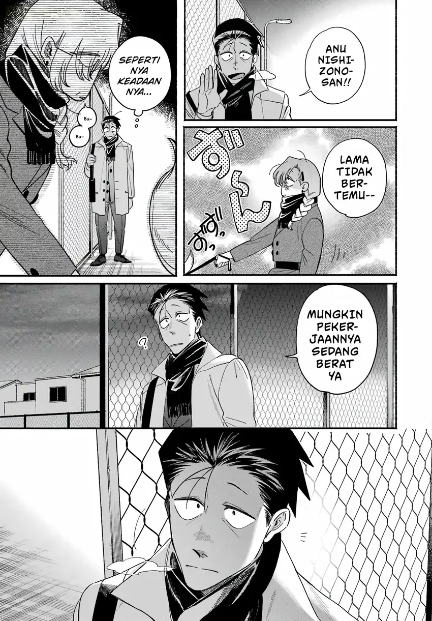 Chapter 62 - halaman 35