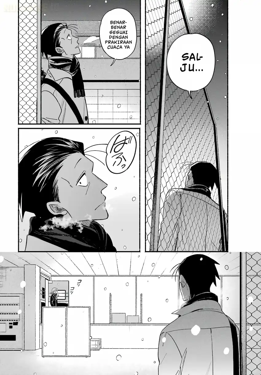 Chapter 62 - halaman 36