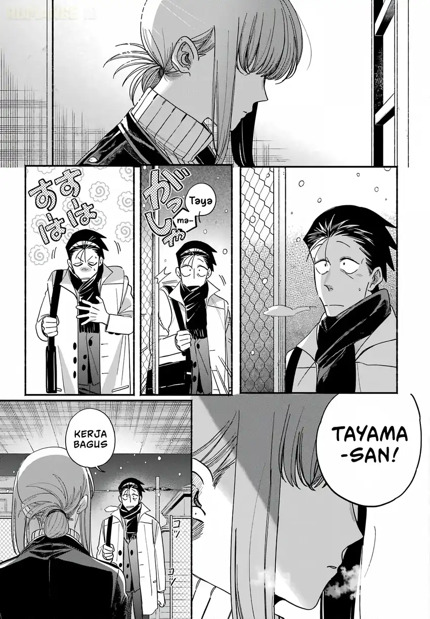 Chapter 62 - halaman 37
