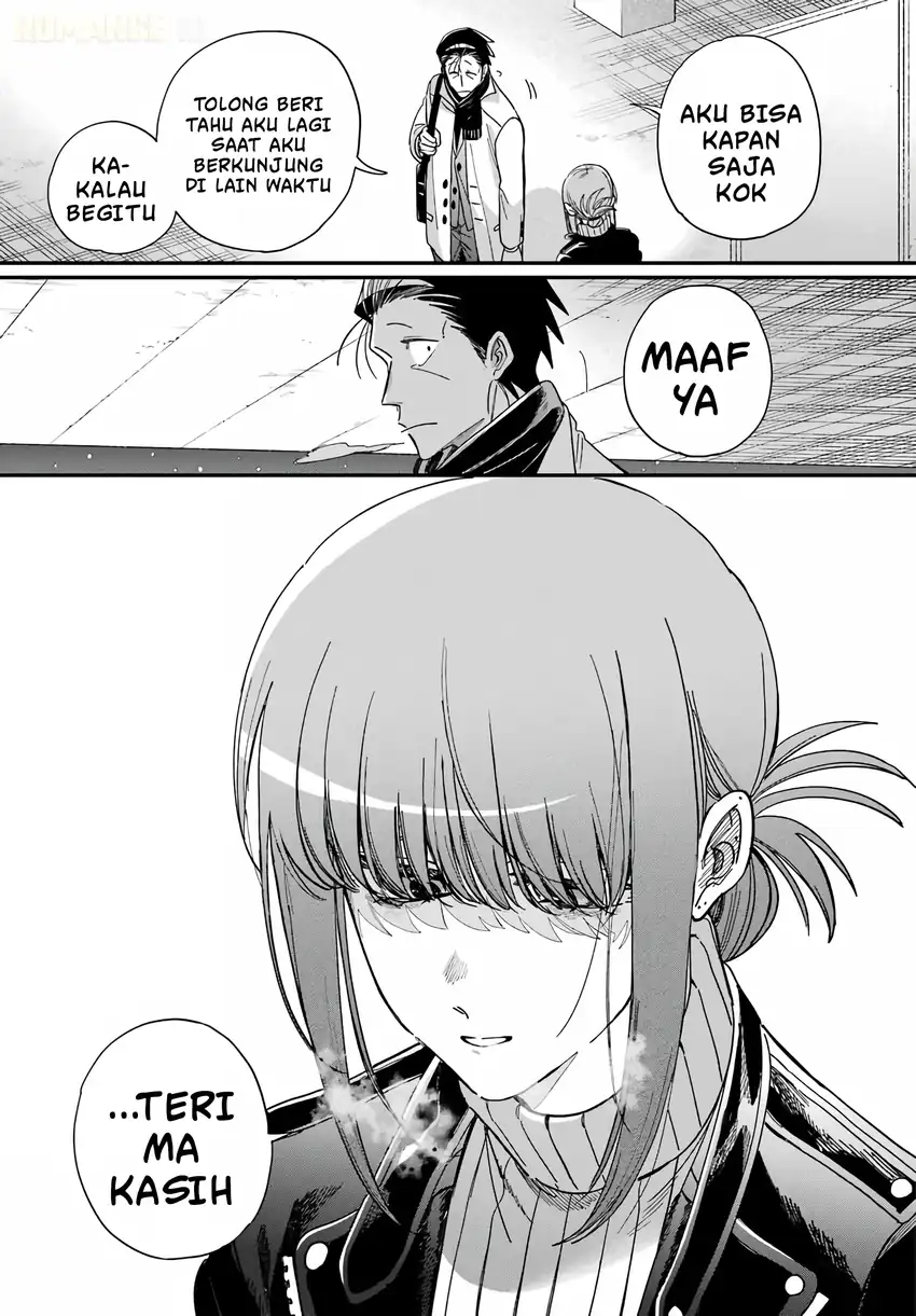 Chapter 62 - halaman 39