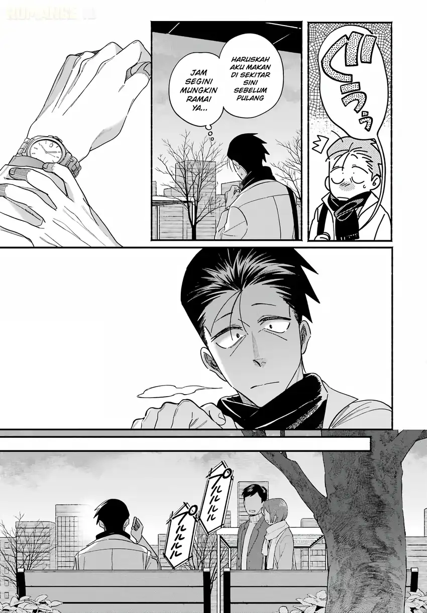 Chapter 62 - halaman 5