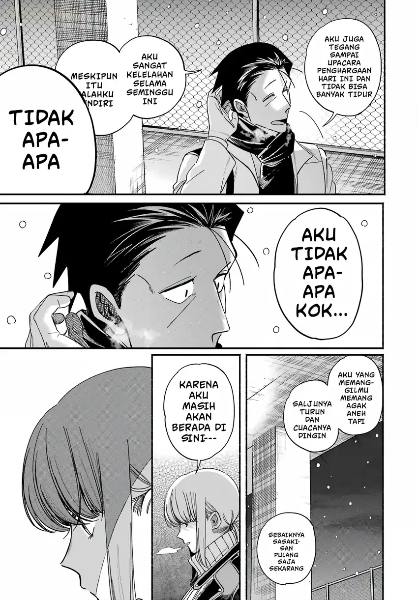 Chapter 62 - halaman 41
