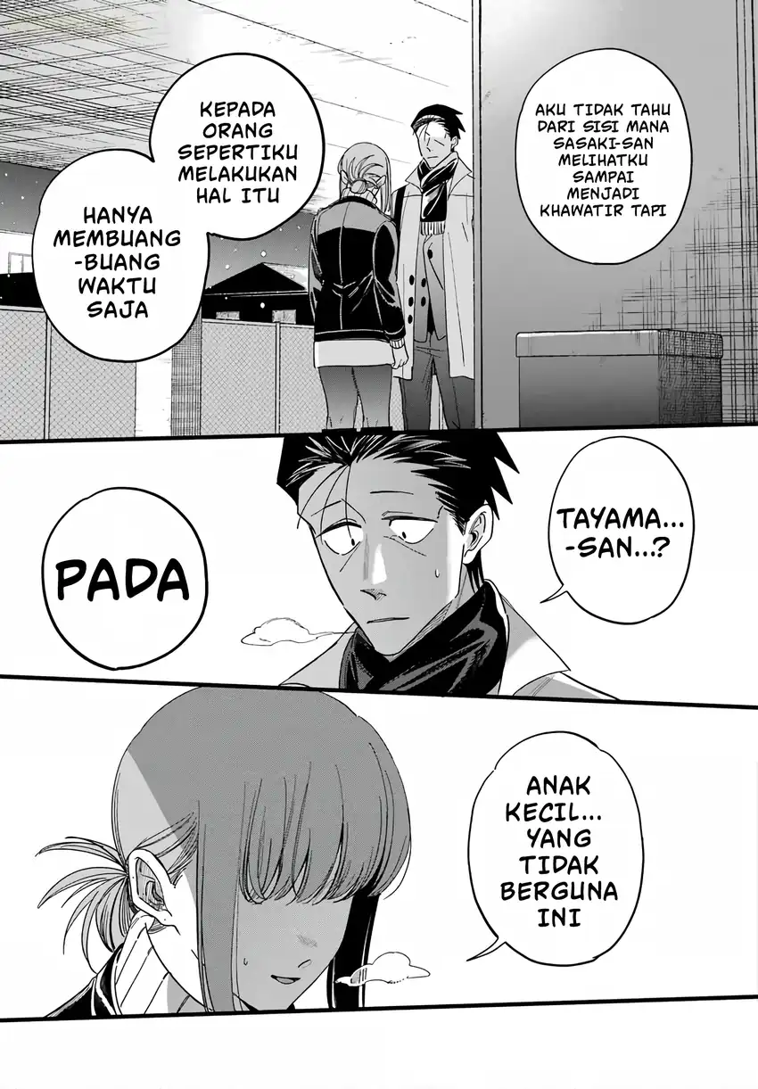 Chapter 62 - halaman 43