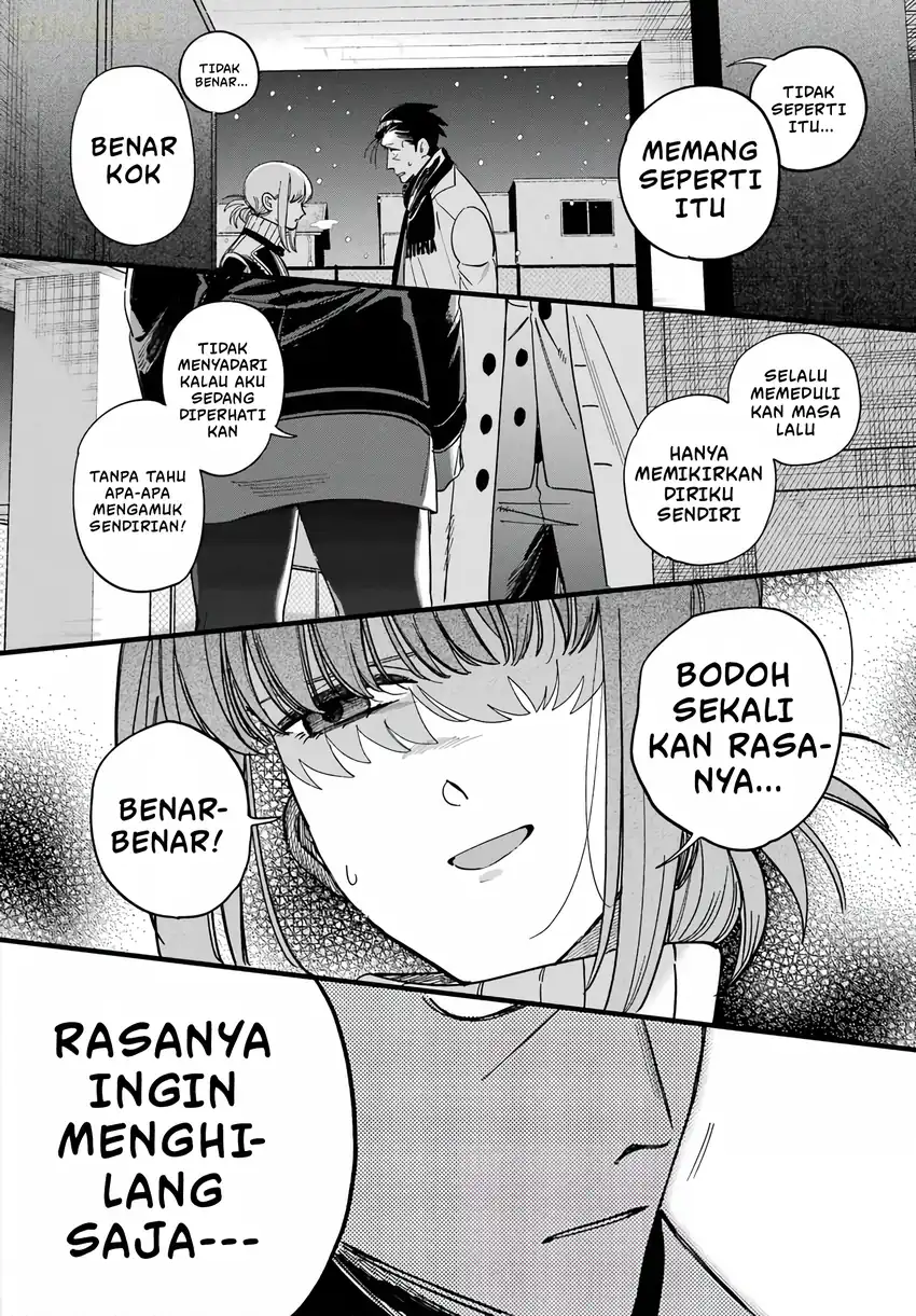 Chapter 62 - halaman 44