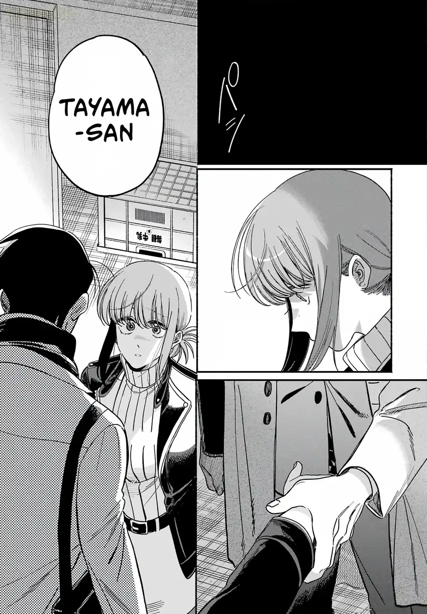 Chapter 62 - halaman 45