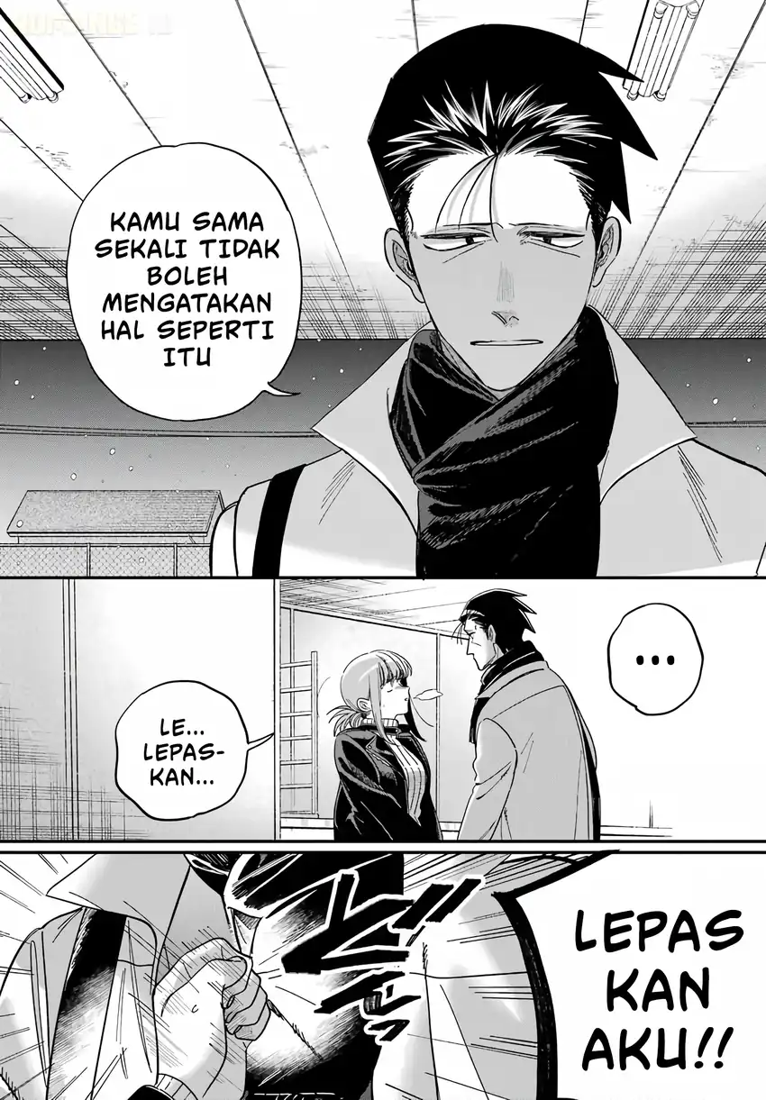 Chapter 62 - halaman 46