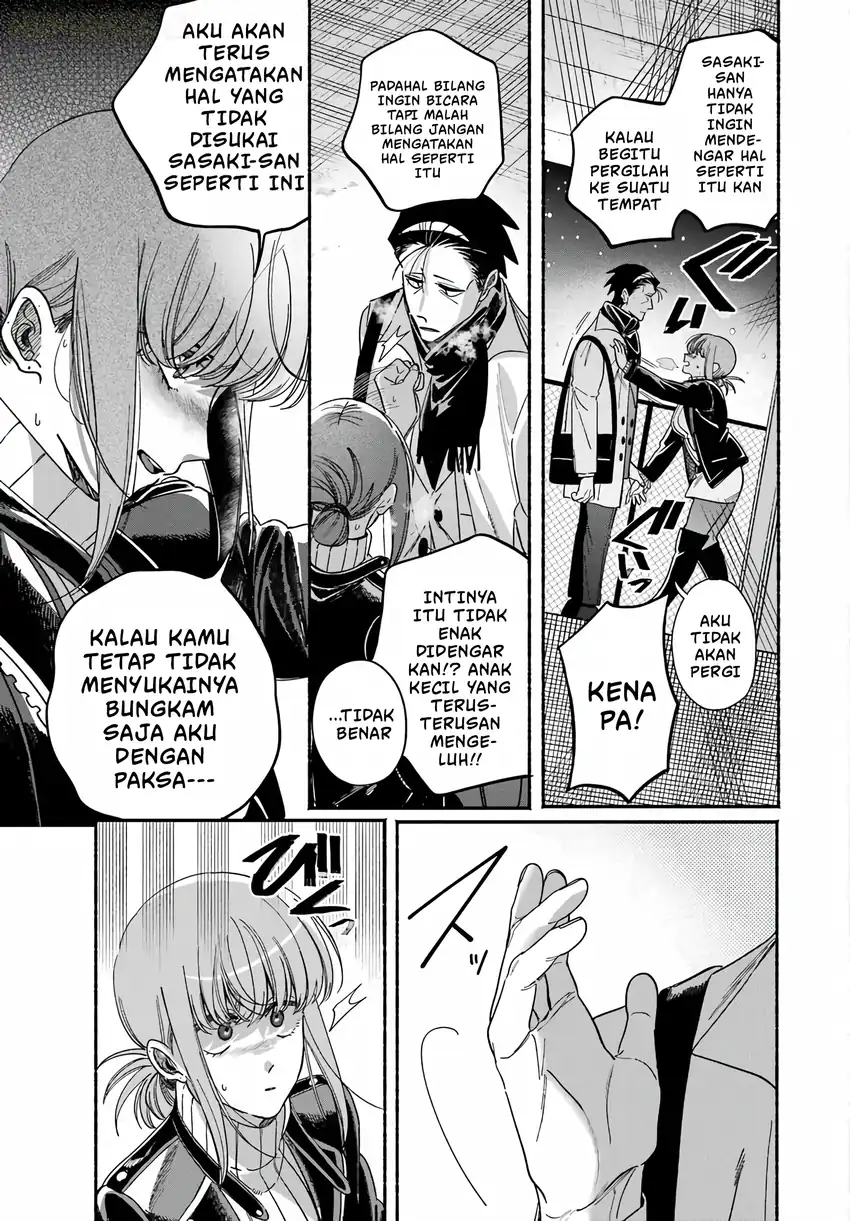Chapter 62 - halaman 47