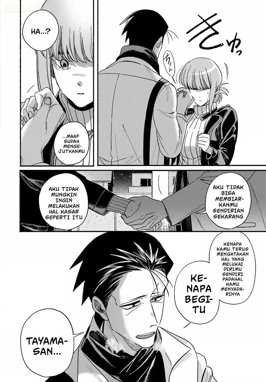 Chapter 62 - halaman 48