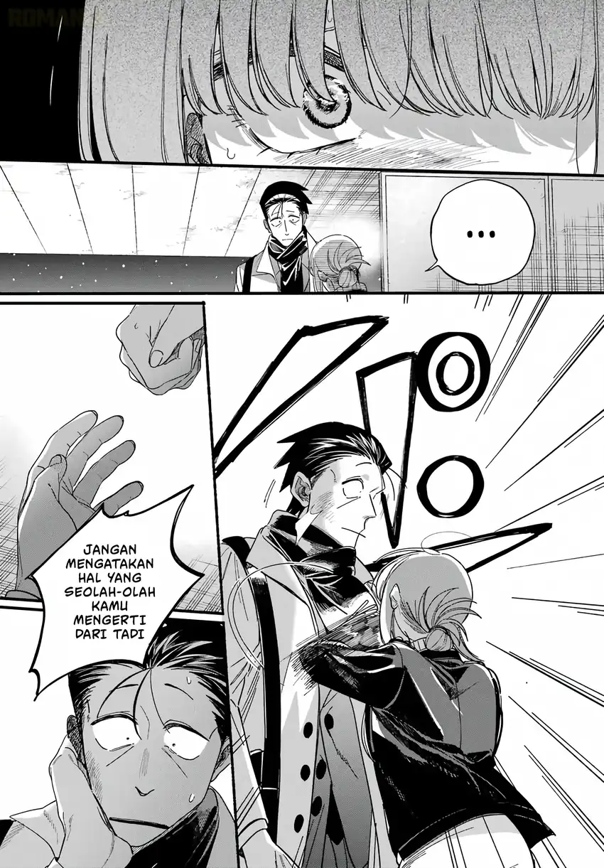 Chapter 62 - halaman 49