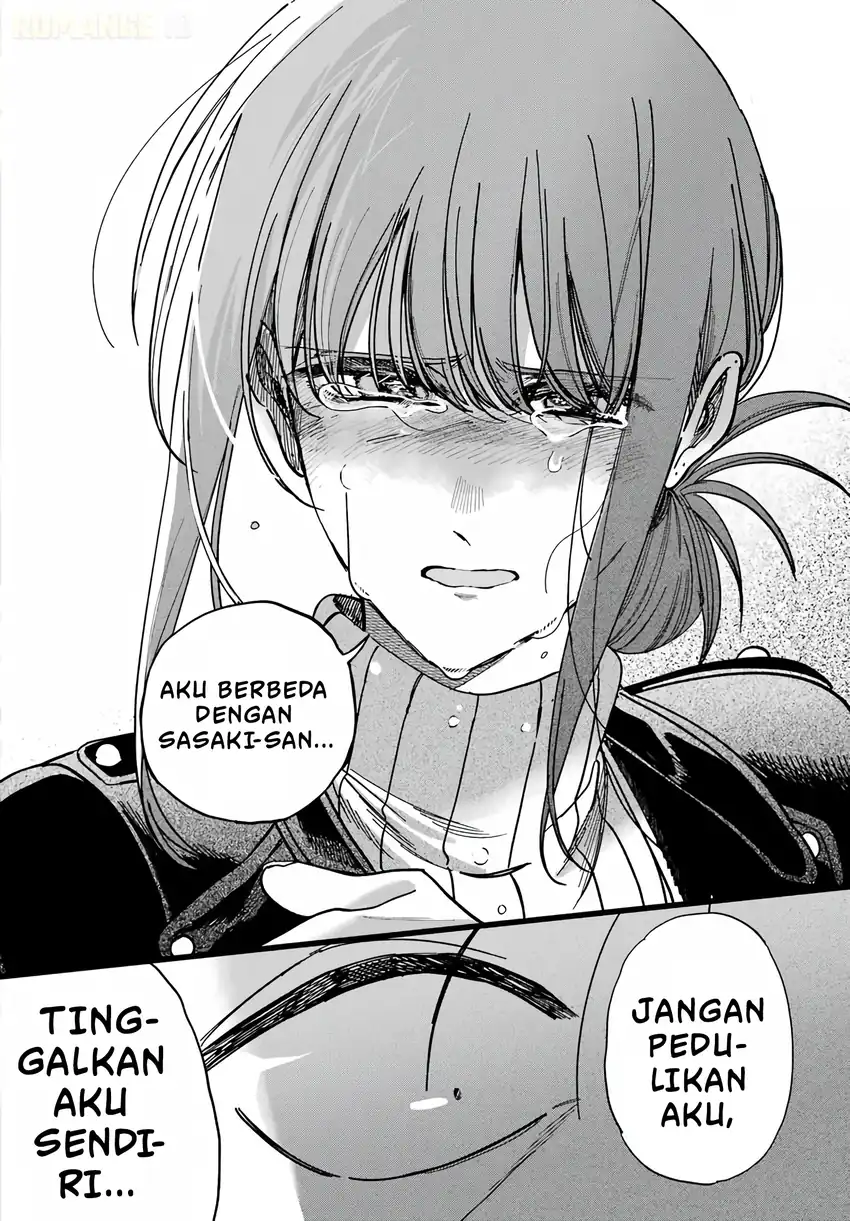 Chapter 62 - halaman 50