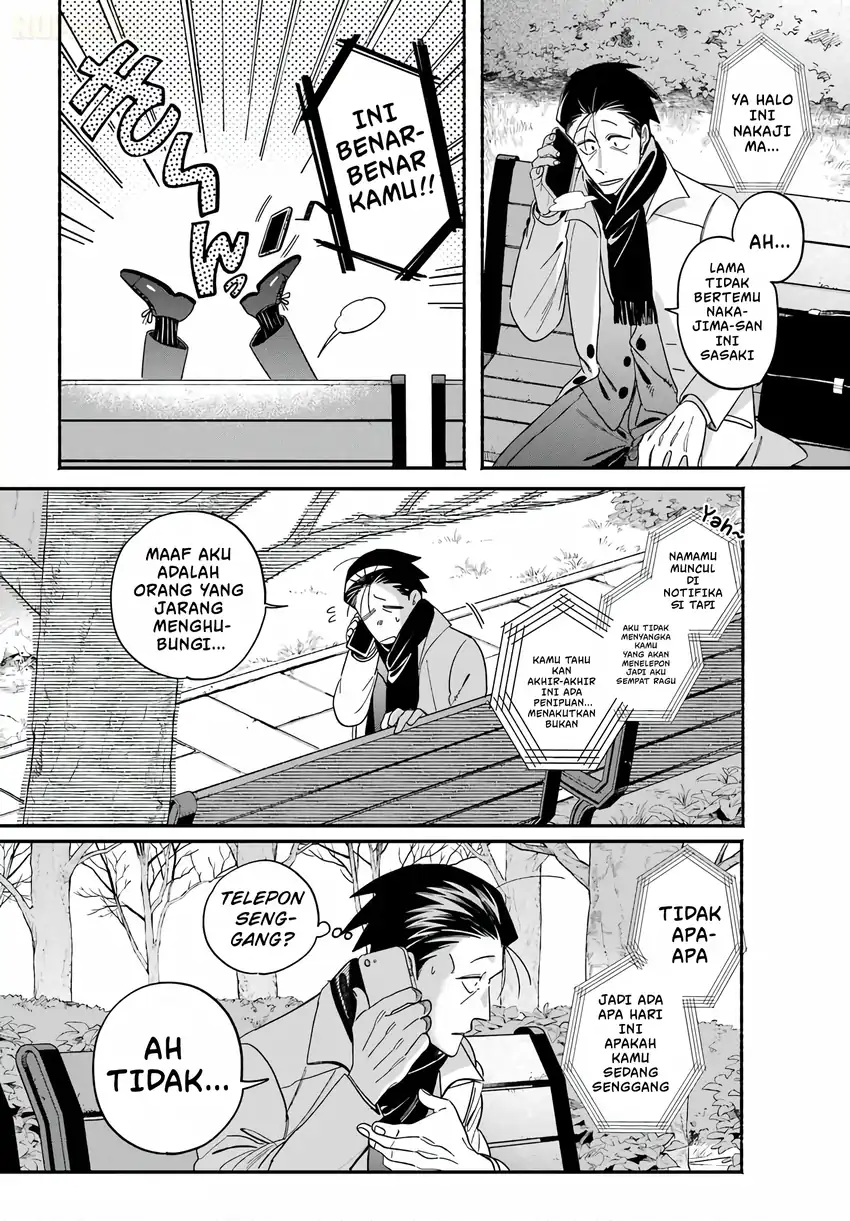 Chapter 62 - halaman 6