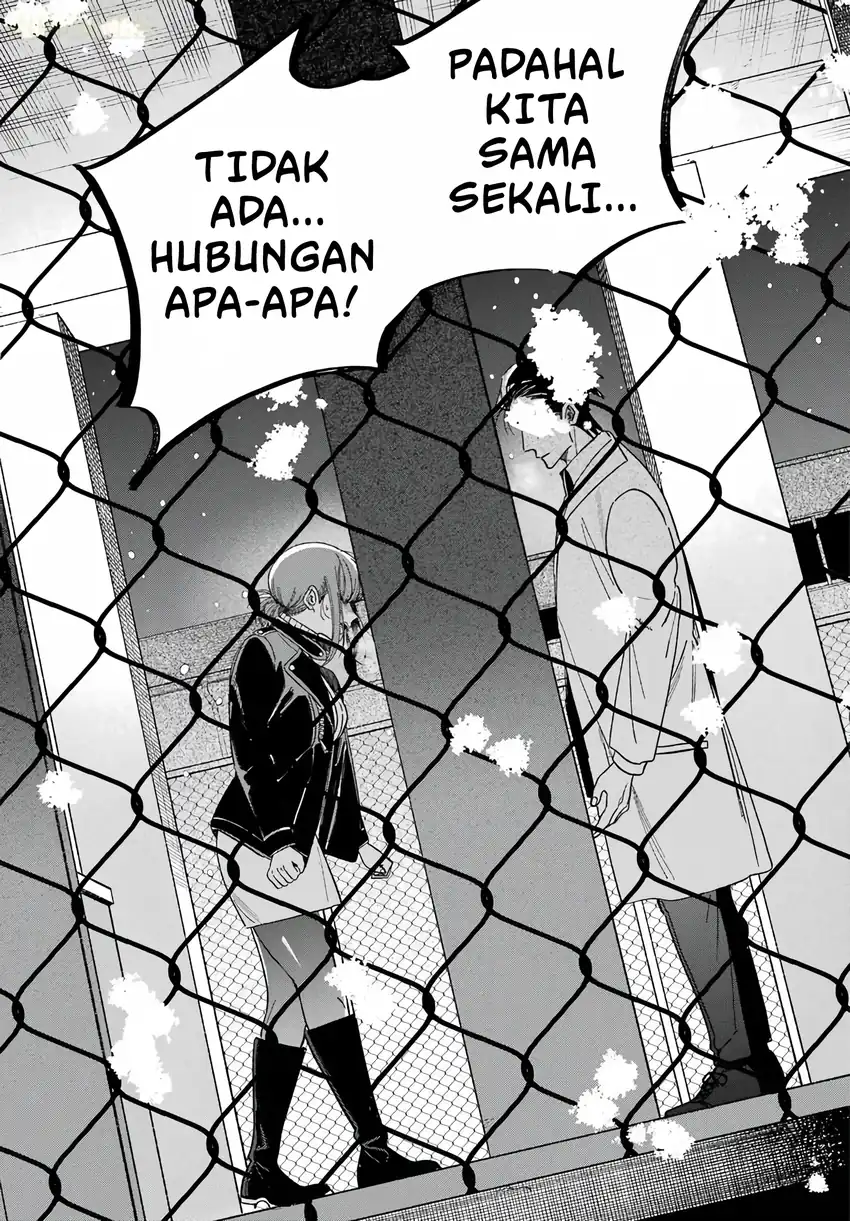 Chapter 62 - halaman 51