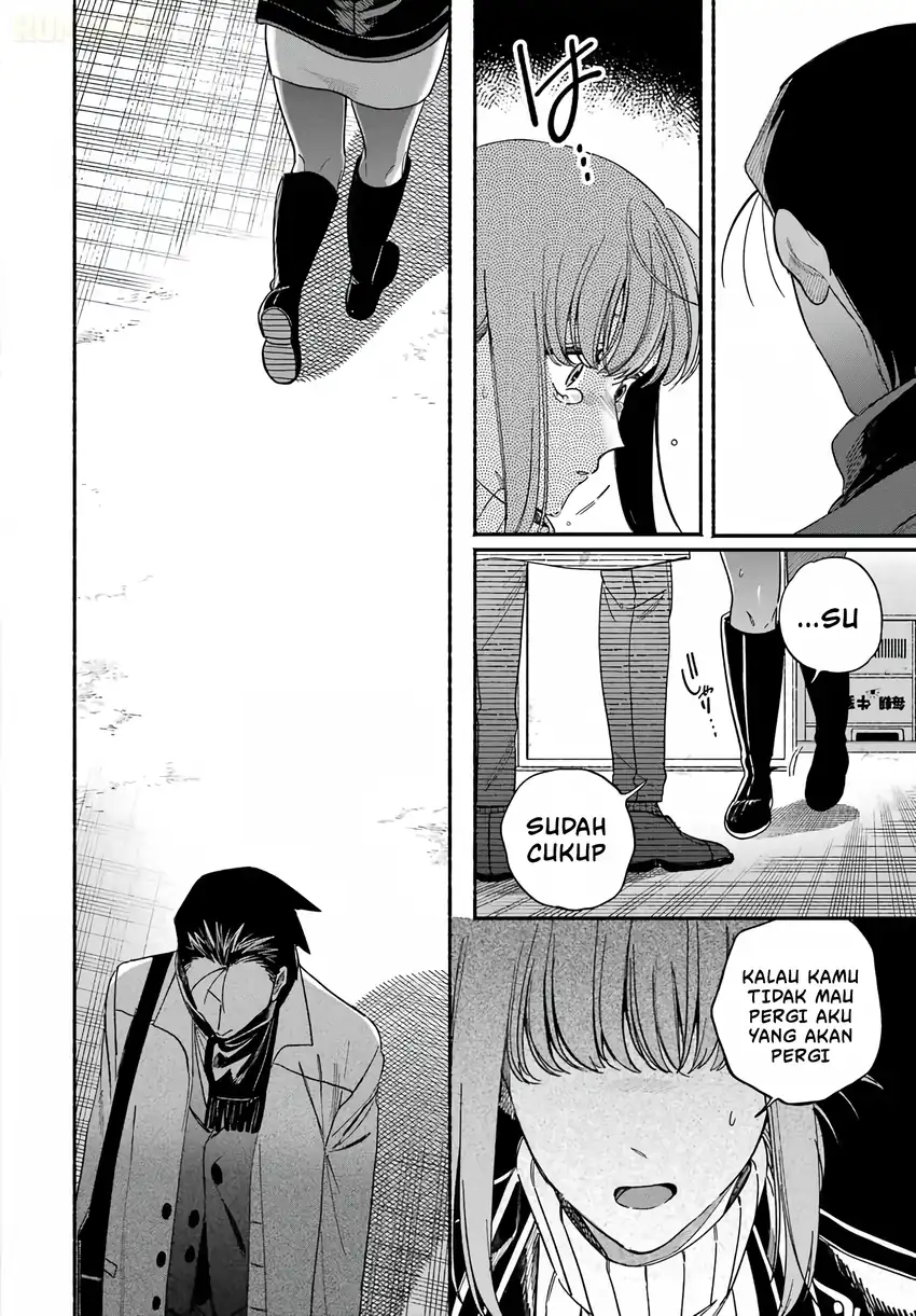 Chapter 62 - halaman 52
