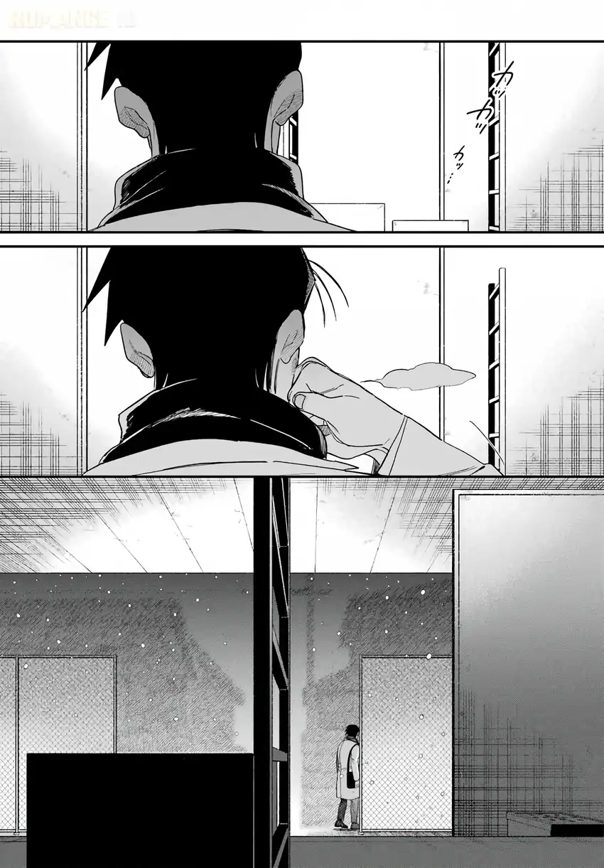 Chapter 62 - halaman 53
