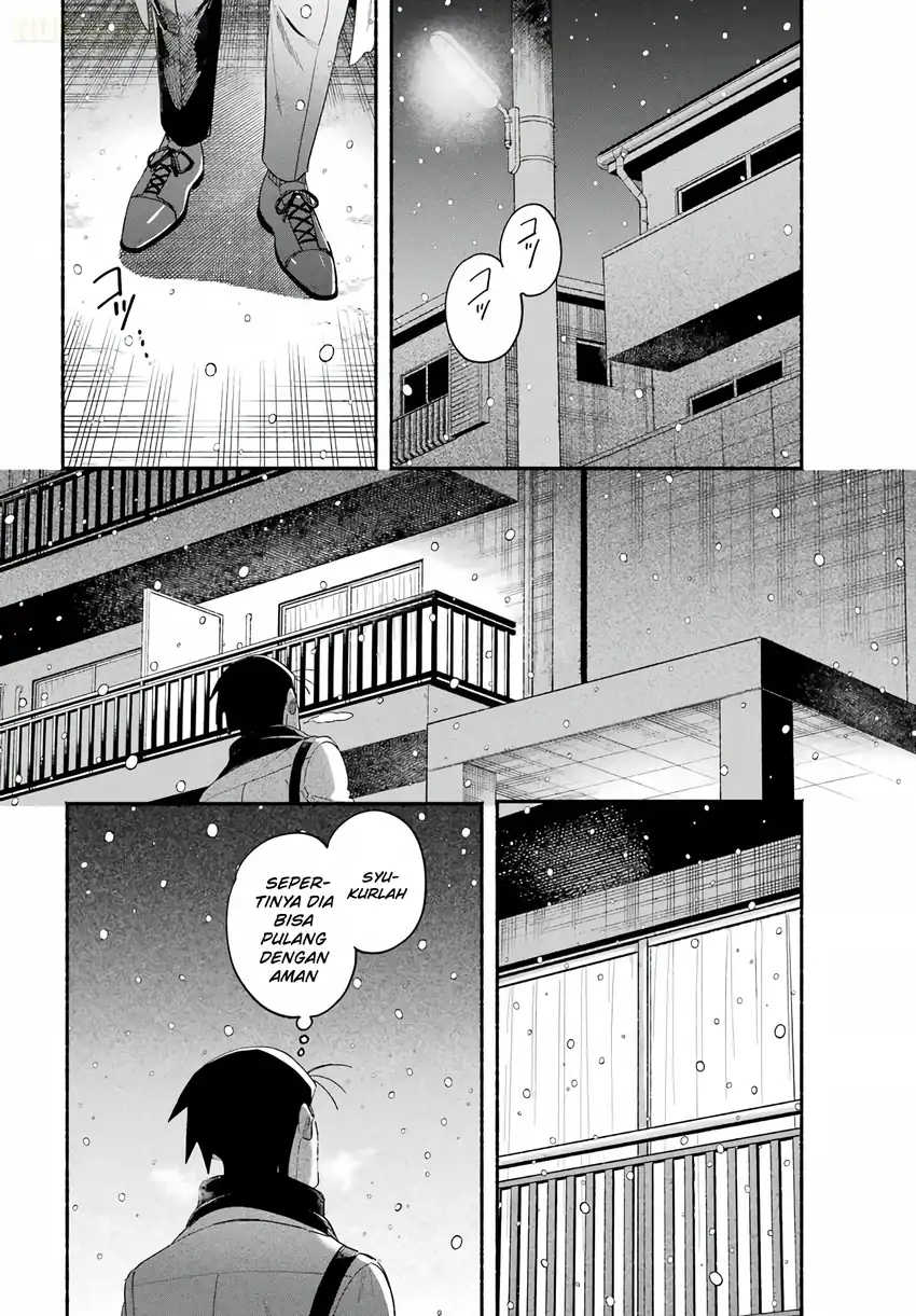 Chapter 62 - halaman 54