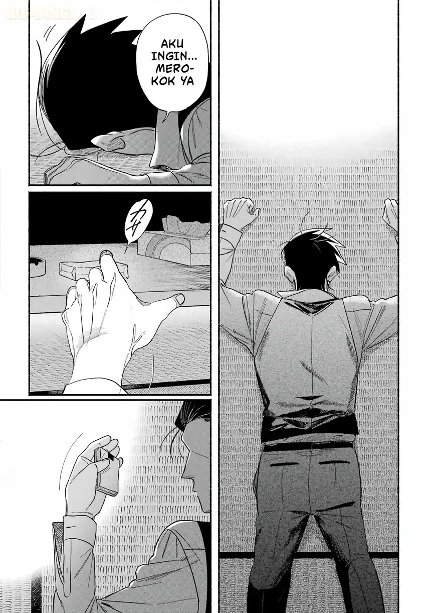 Chapter 62 - halaman 56