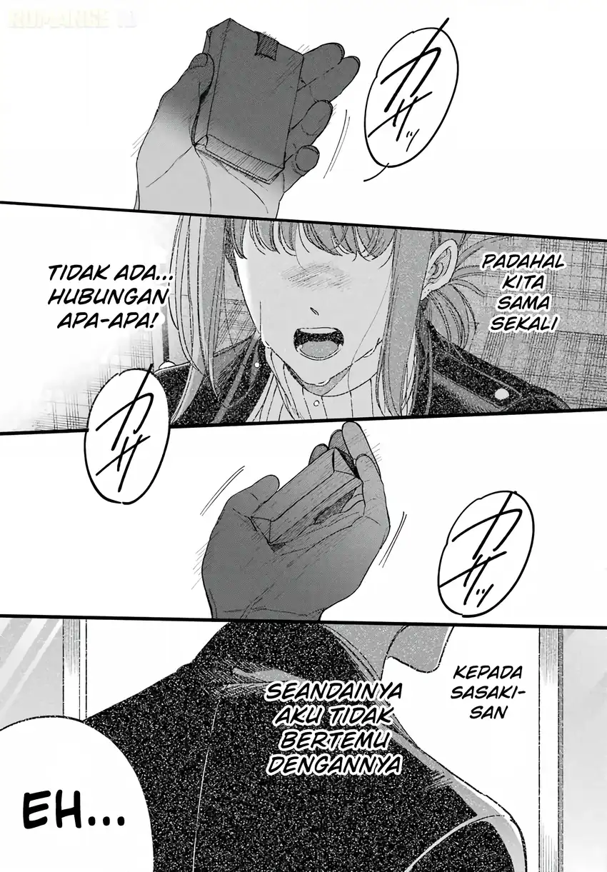 Chapter 62 - halaman 57