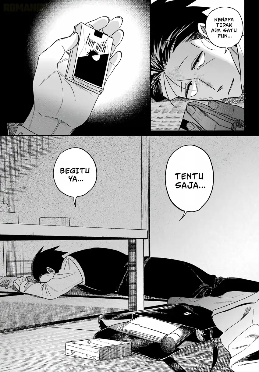 Chapter 62 - halaman 58