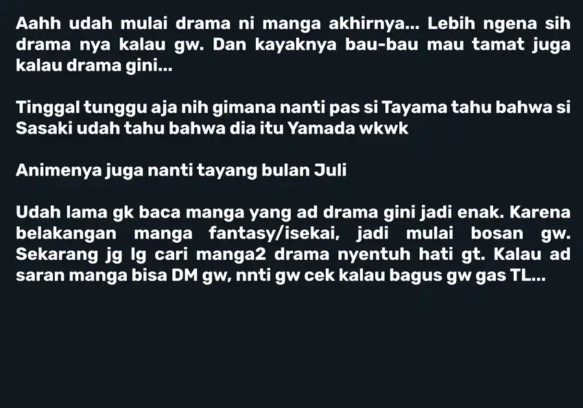 Chapter 62 - halaman 59