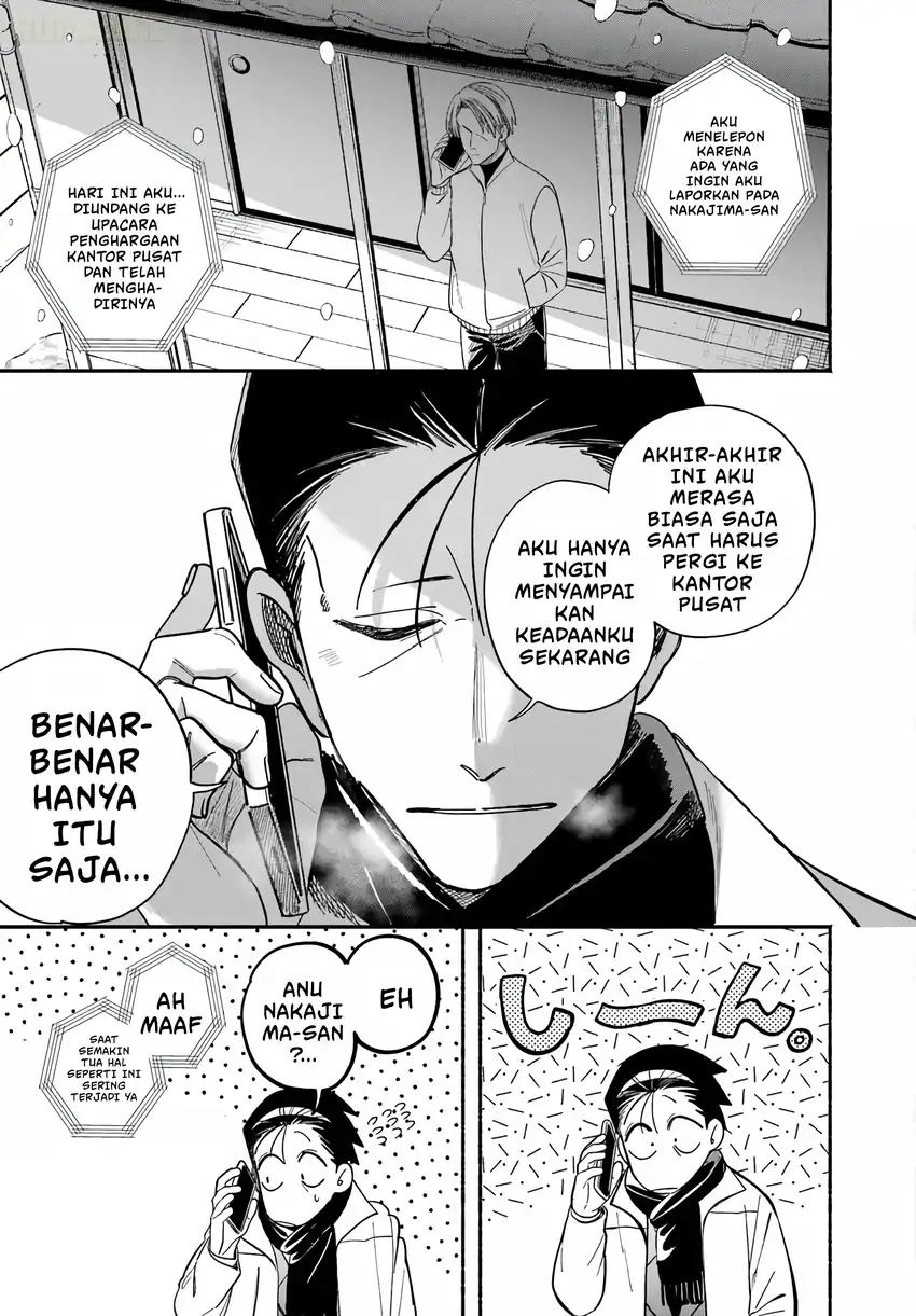 Chapter 62 - halaman 7