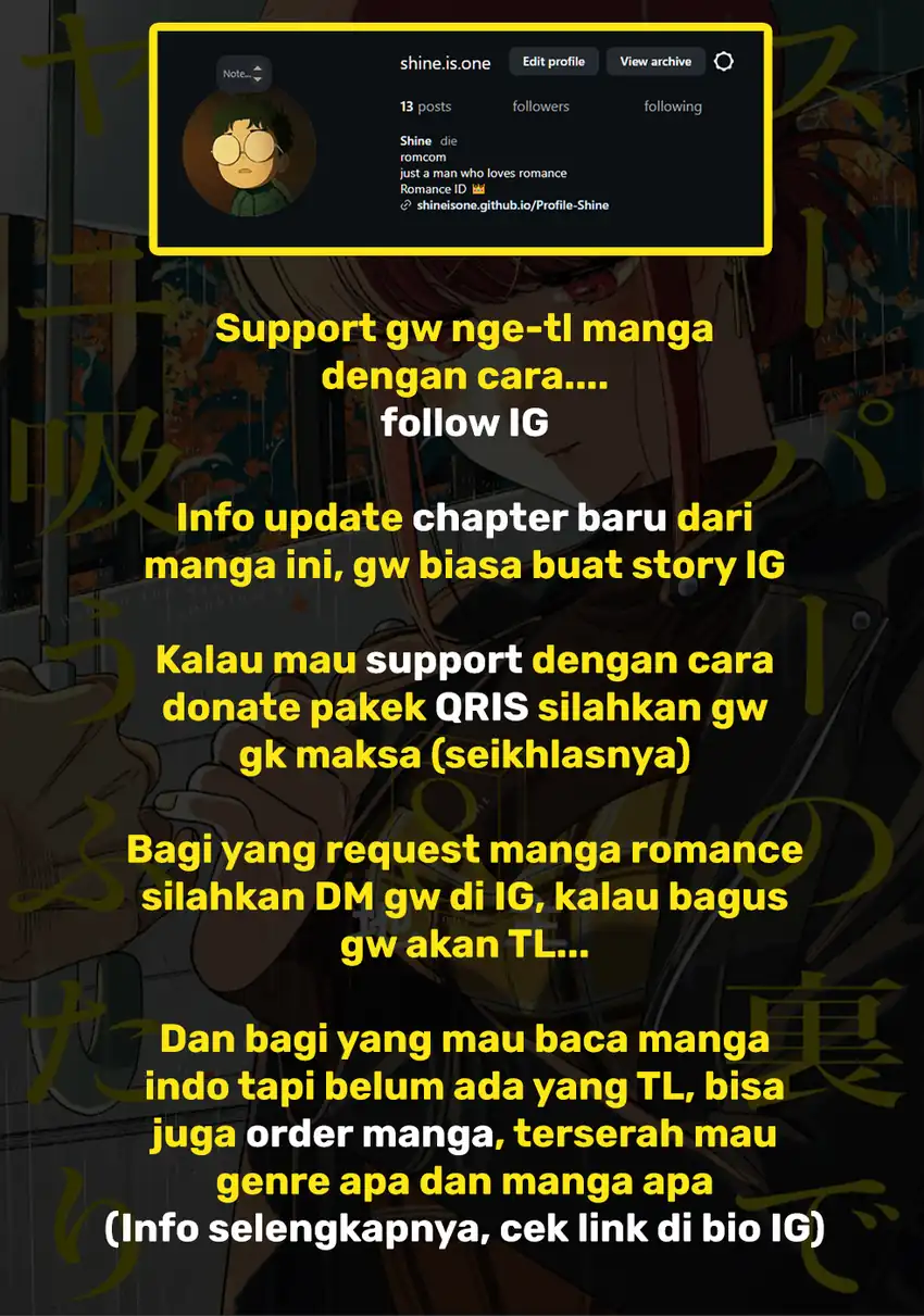 Chapter 62 - halaman 62