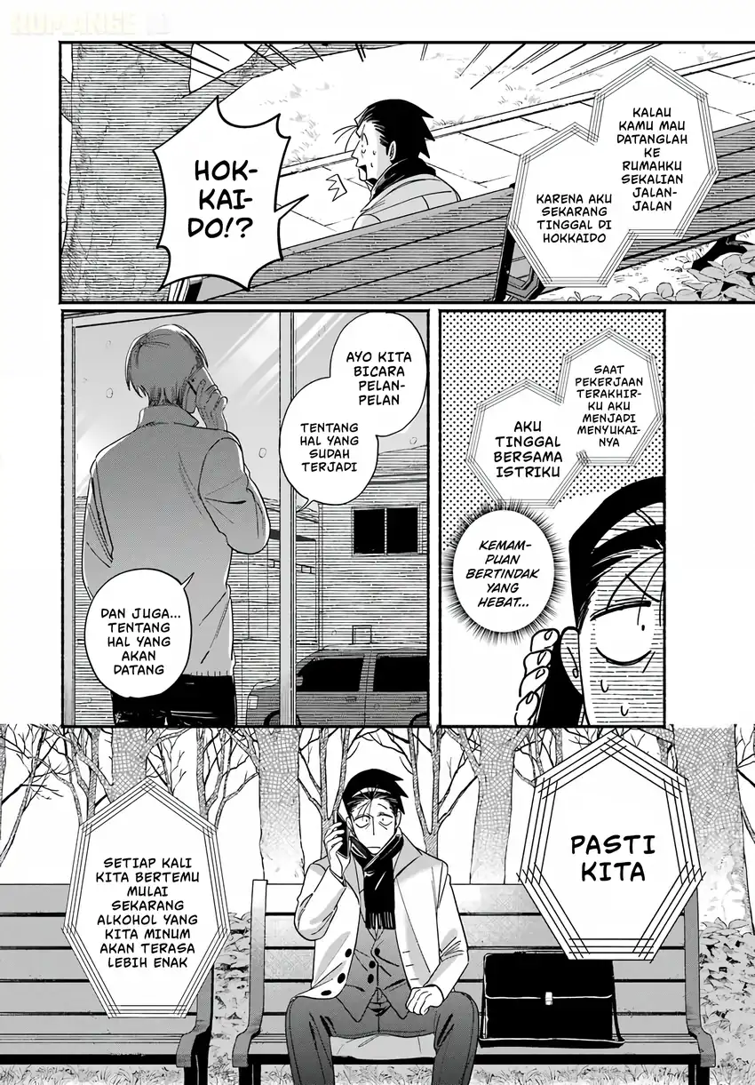 Chapter 62 - halaman 8