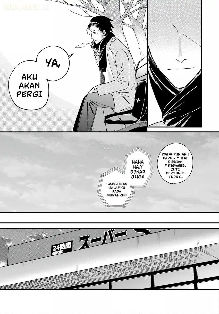 Chapter 62 - halaman 9
