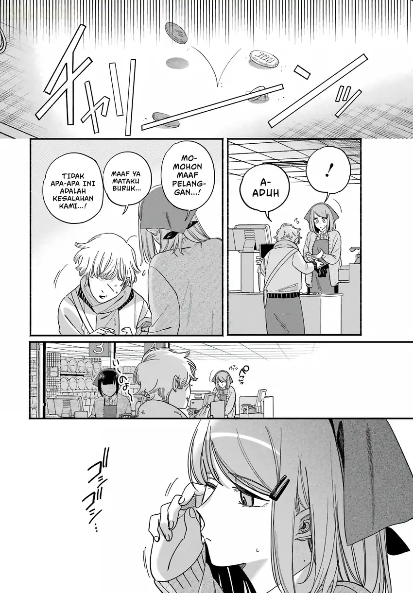 Chapter 62 - halaman 10
