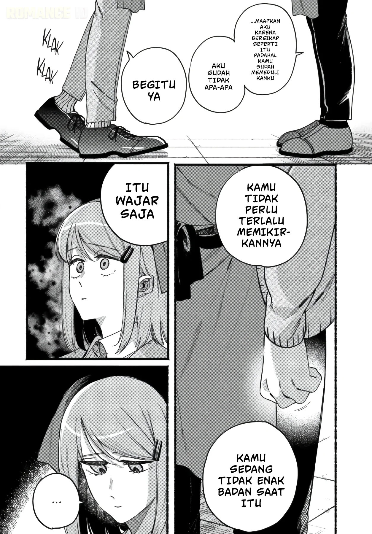 Chapter 63 - halaman 11