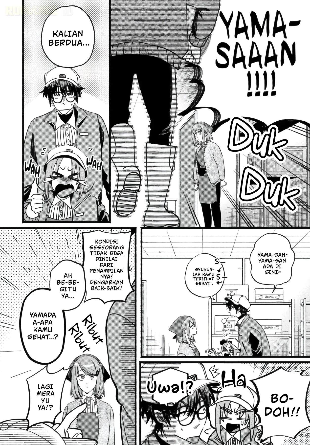 Chapter 63 - halaman 13