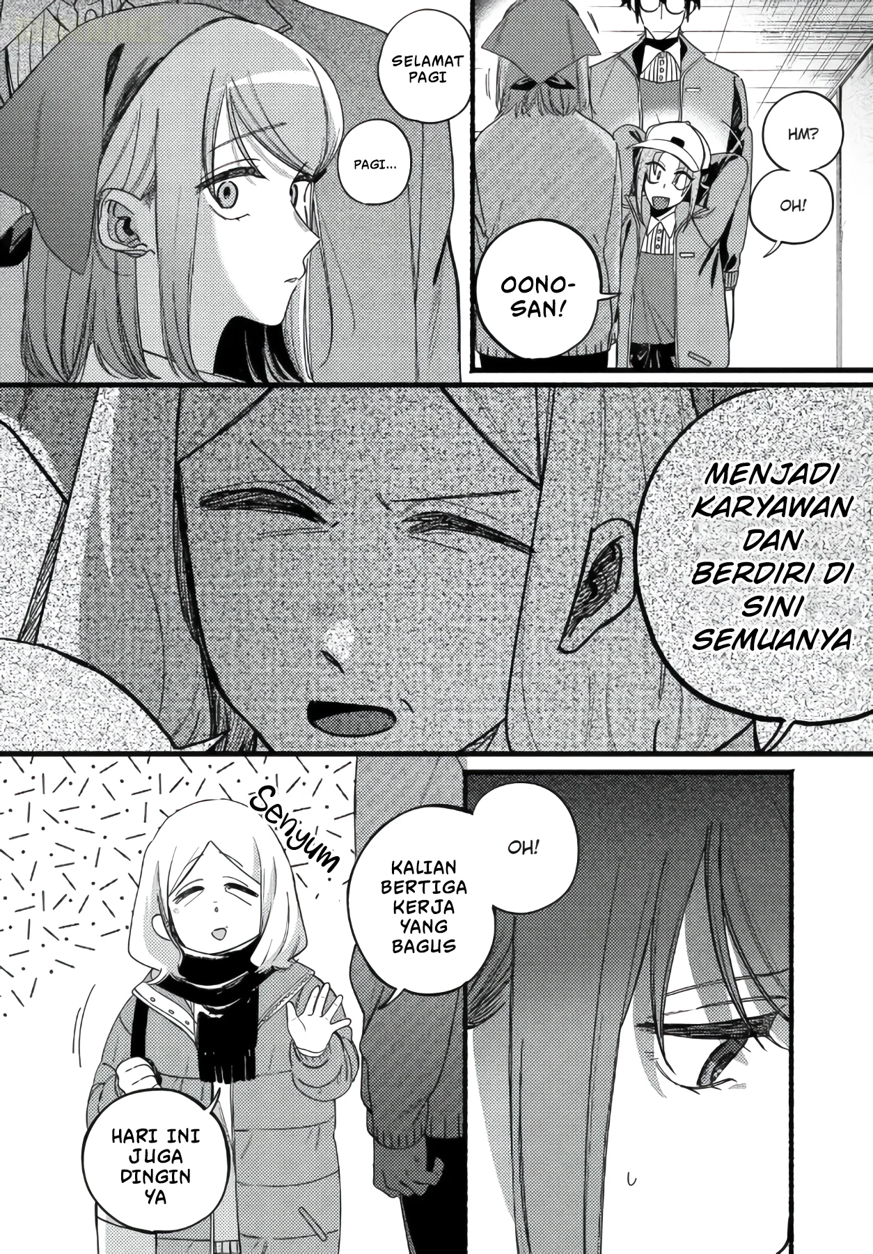 Chapter 63 - halaman 15