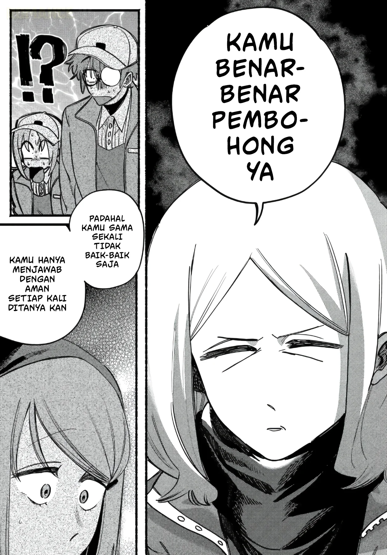 Chapter 63 - halaman 18